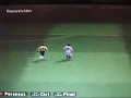 Grandes Goles Winning Eleven 10