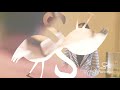 video-image
