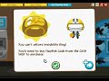 Pet Society Cash Hack [Doesn't Work Anymore]