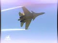 sukhoi-su37-terminator-pt-2.html
