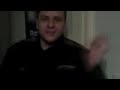 Lynx Click - Make Perspiration History