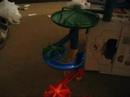 Marble Run (darsh edit) Marble Run (darsh edit)
