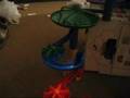 Marble Run (darsh edit)