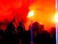 Les baisés du RCK (ANTI NANTAIS) 2 Les baisés du RCK (ANTI NANTAIS) 2
