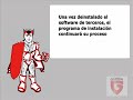 GDATA ANTIVIRUS 2009: INSTALACI�N EN PC