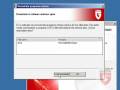 GDATA ANTIVIRUS 2009: INSTALACIÓN EN PC