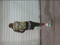 Lil C Jook Man South Miami Jook