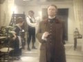 Mozart - Figaro - ACT II finale Pt 2.mp4