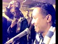 fawzy fawzy