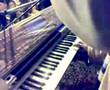 clip video Fawzy Al-Aiedy Ninni