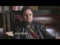 Showman TV2