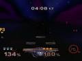 videos de Neutroni(Marth) vs peki(Sheik) 4 GF