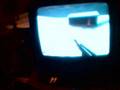 videos de how to beat goldaneye level 4