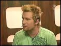 Giga Games: GTA 4 Ps3 Take 3