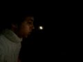 Ronds ch� mon frero