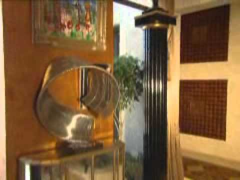 Top Billing | Batuka | Designer Houses