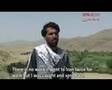 Wardak Interviews (June 2008)