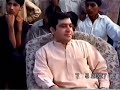 Horse Dancing in Pakistan - Nisar Stad Horse Dancing in Pakistan - Nisar Stad