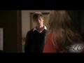 videos de Serena Van Der Woodsen - Built This Way