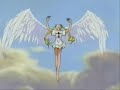 Kamikaze Kaito Jeanne - Was ist das?