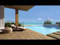Troia Resort