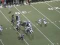 videos de Jake Stricklands Highlight Reel
