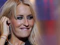 Sarah Connor - If U Were My Man Sarah Connor - If U Were My Man