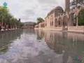 �ANLIURFA S�NEM KASET��L�K H�SN� KIRMIZI 1