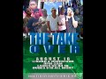 philly party music put it down by dj r.l
