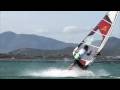 videos de Road Trip, Dario Funnel