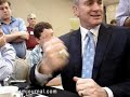 UNC football coach Butch Davis UNC football coach Butch Davis