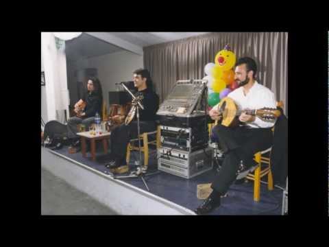 Alexakis-Saloustros(surta&mantinades)