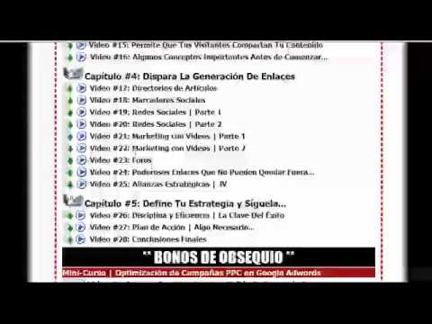 Imagen de previsualización de YouTube