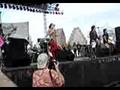 The Riverboat Gamblers Live (Part I)