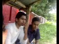 @bus stop @bus stop