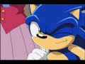 Sonic Heroes: Crush 40- What i\