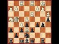 Versus Fritz 11 Sicilian B23.wmv