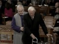 Amerika në 60 sekonda