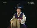시사투나잇- 명박산성, MB 파워레인저