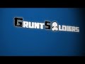 Call of Duty 4 - All 30 Intel Locations