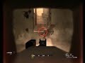 Call of Duty 4 - All 30 Intel Locations