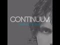 John Mayer - Gravity