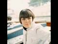 Mireille Mathieu - Un Homme Et Une Femme
