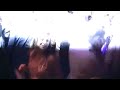 Dj Matteo Ceccarini
