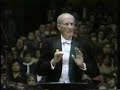 Unfinished symphony(Schubert) Part2/4