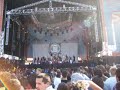 Les Tambours du Bronx (Live)