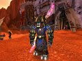 70 MOONKIN PVP