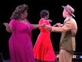 Ain't Misbehavin' at North Shore Music Theatre