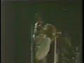 The Who - Christmas