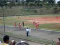 videos de final da copa mr